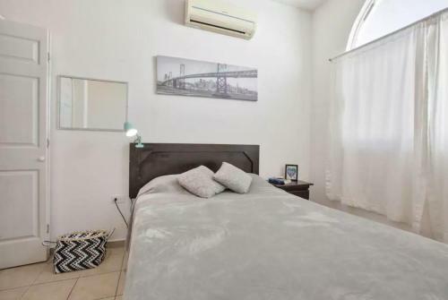 Apartamento Casa Sol 1br, Parking&close To Downtown