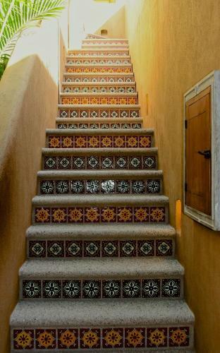 Ocean Golf And Villa Rentals Private A