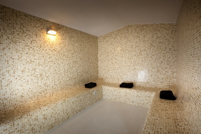 Hotel Occidental Jand�a Royal Level - Adults Only
