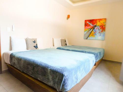 Apartamento Aquastar By Rt Vacation Rentals