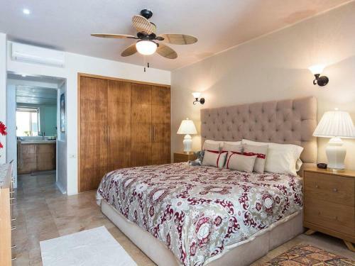 Apartamento Nitta Pb4