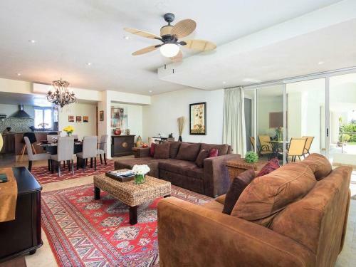 Apartamento Nitta Pb4