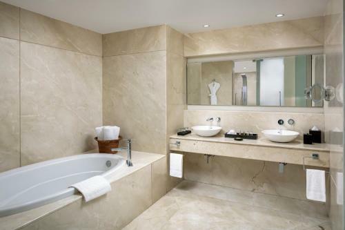 Hotel Grand Velas Riviera Nayarit