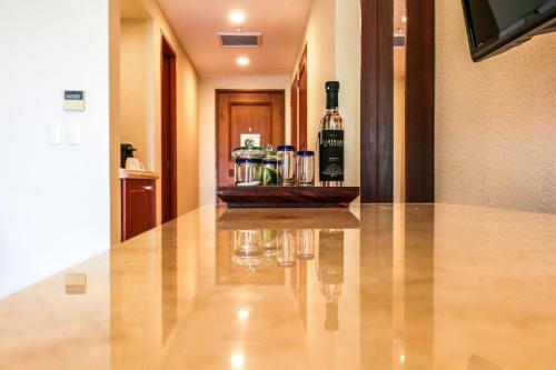 Hotel Grand Velas Riviera Nayarit
