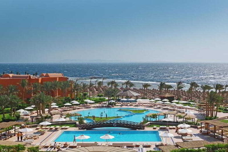 Hotel Grand Plaza