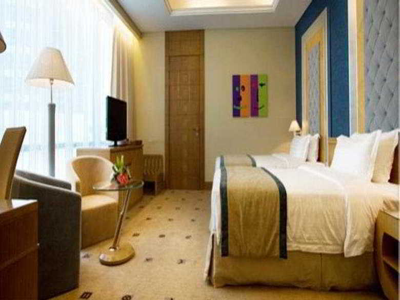 Hotel Byblos
