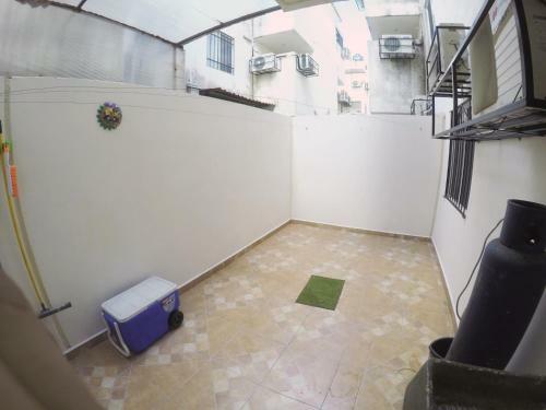 Apartamento Aruma Del Caribe