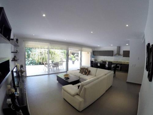 Apartamento Vaiven Del Viento Gh19