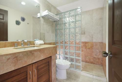 Apartamento Xaman Ha By Rentals Your Way