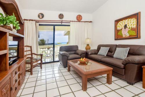 Apartamento Xaman Ha By Rentals Your Way