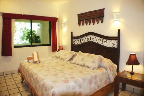 Apartamento Xaman Ha By Rentals Your Way