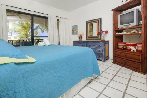 Apartamento Xaman Ha By Rentals Your Way