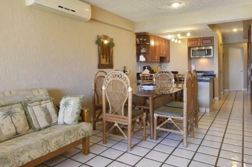 Apartamento Xaman Ha By Rentals Your Way