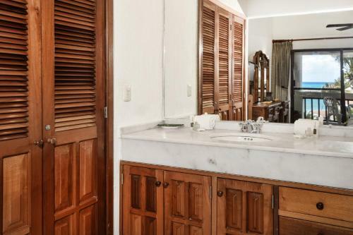 Apartamento Xaman Ha By Rentals Your Way
