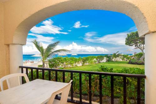 Apartamento Xaman Ha By Rentals Your Way