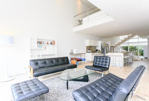 Apartamento Magia By Riviera Rentals