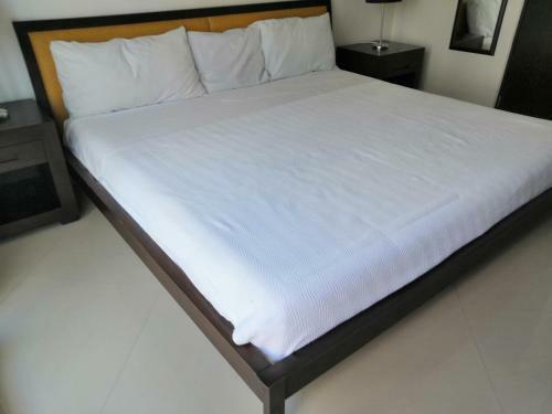 Apartamento Penthouse C�ntrico Amalfi By Slieva