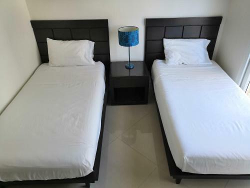 Apartamento Penthouse C�ntrico Amalfi By Slieva