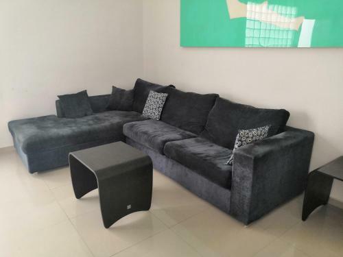 Apartamento Penthouse C�ntrico Amalfi By Slieva