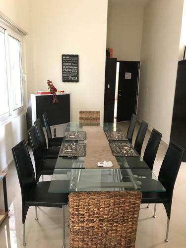 Apartamento Penthouse C�ntrico Amalfi By Slieva