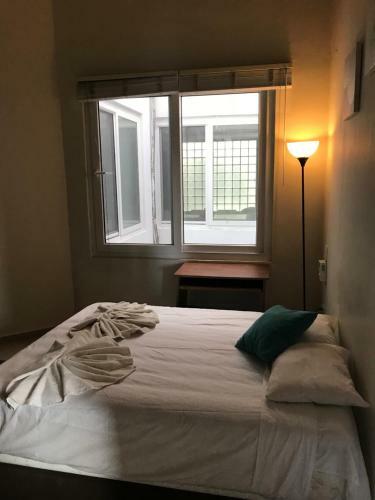 Apartamento Penthouse C�ntrico Amalfi By Slieva