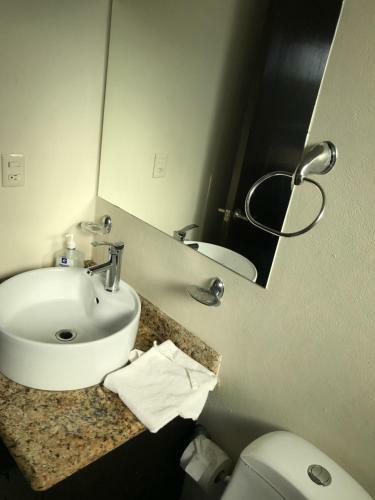 Apartamento Penthouse C�ntrico Amalfi By Slieva
