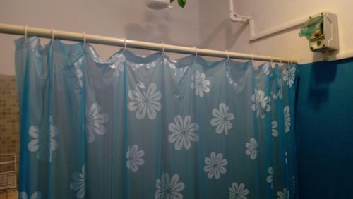 Apartamento Nicole Studios