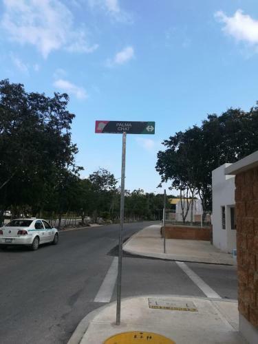Casa Renta Vacacional