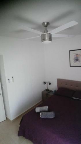 Bali Residencial