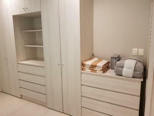 Apartamento Akab Playacar