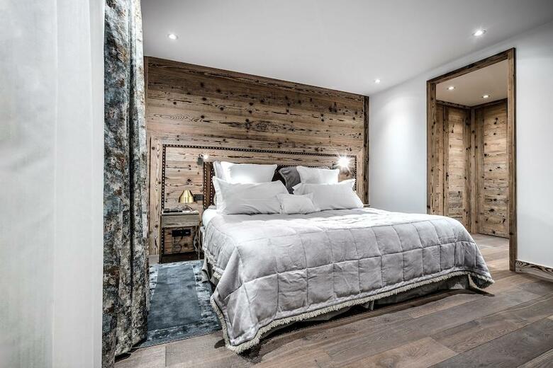 Hotel La Sivoli�re