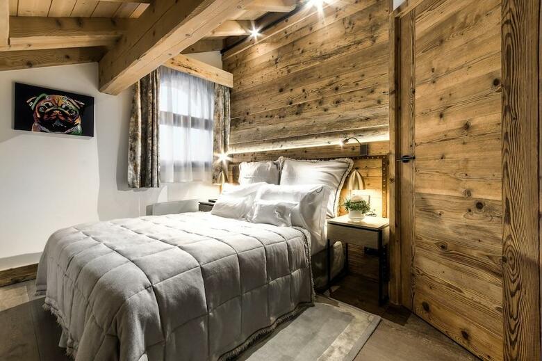 Hotel La Sivoli�re