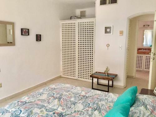 Apartamento Los Suenos Cute Depa Marina View 4 Guests