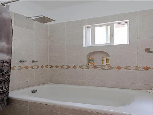 Apartamento Los Suenos Cute Depa Marina View 4 Guests