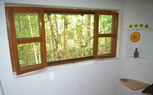 Lodge Drop By Nature Hotel - Ruta De Los Cenotes