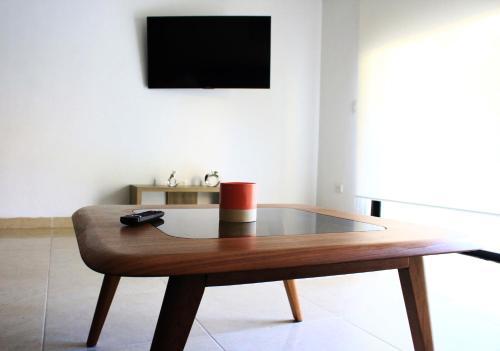 Apartamento Playa Paraiso Home Boutique
