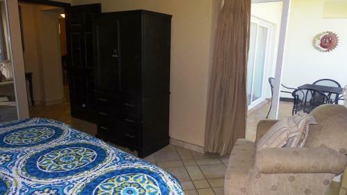 Apartamento Grande 202 Condo