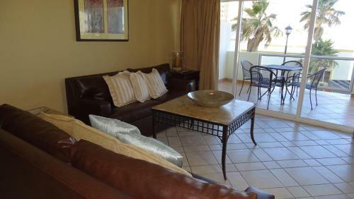 Apartamento Grande 202 Condo