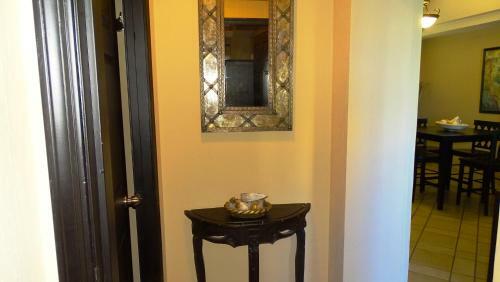 Apartamento Grande 202 Condo