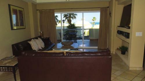 Apartamento Grande 202 Condo