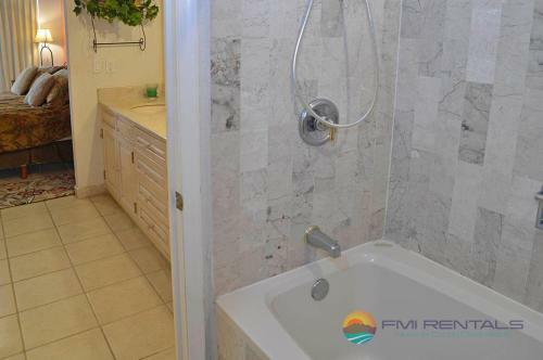 Apartamento Fox 301-west