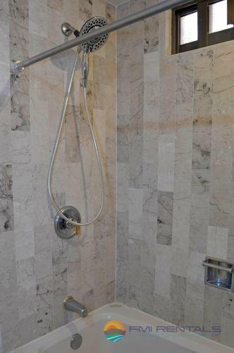 Apartamento Fox 301-west