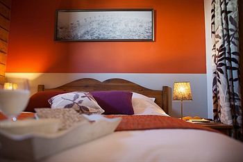 Hotel R�sidence Pierre & Vacances Premium Les Hauts Bois