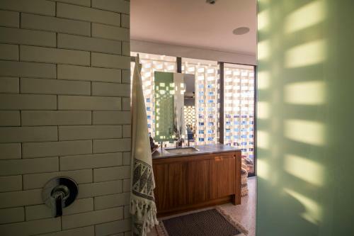 Apartamento Rinc�n De Almas 501