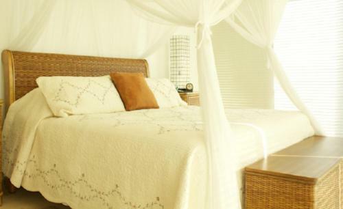 Apartamento Toshi's Unlimited Luxury Penthouse