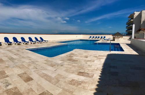 Apartamento Departamento Frente A La Playa