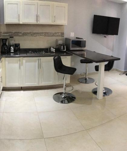 Apartamento Departamento Frente A La Playa
