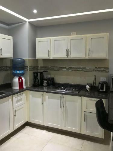 Apartamento Departamento Frente A La Playa