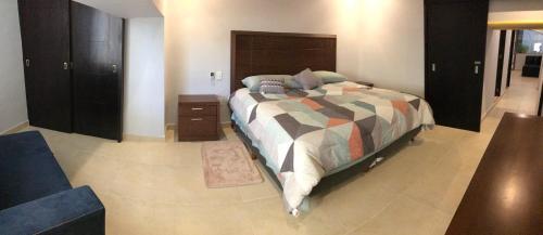 Apartamento Departamento Frente A La Playa