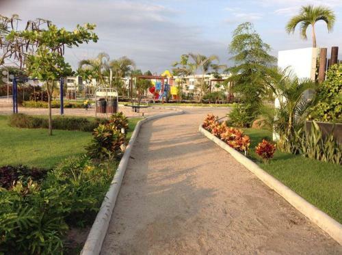 Linda Casa En Puerto Vallarta !!